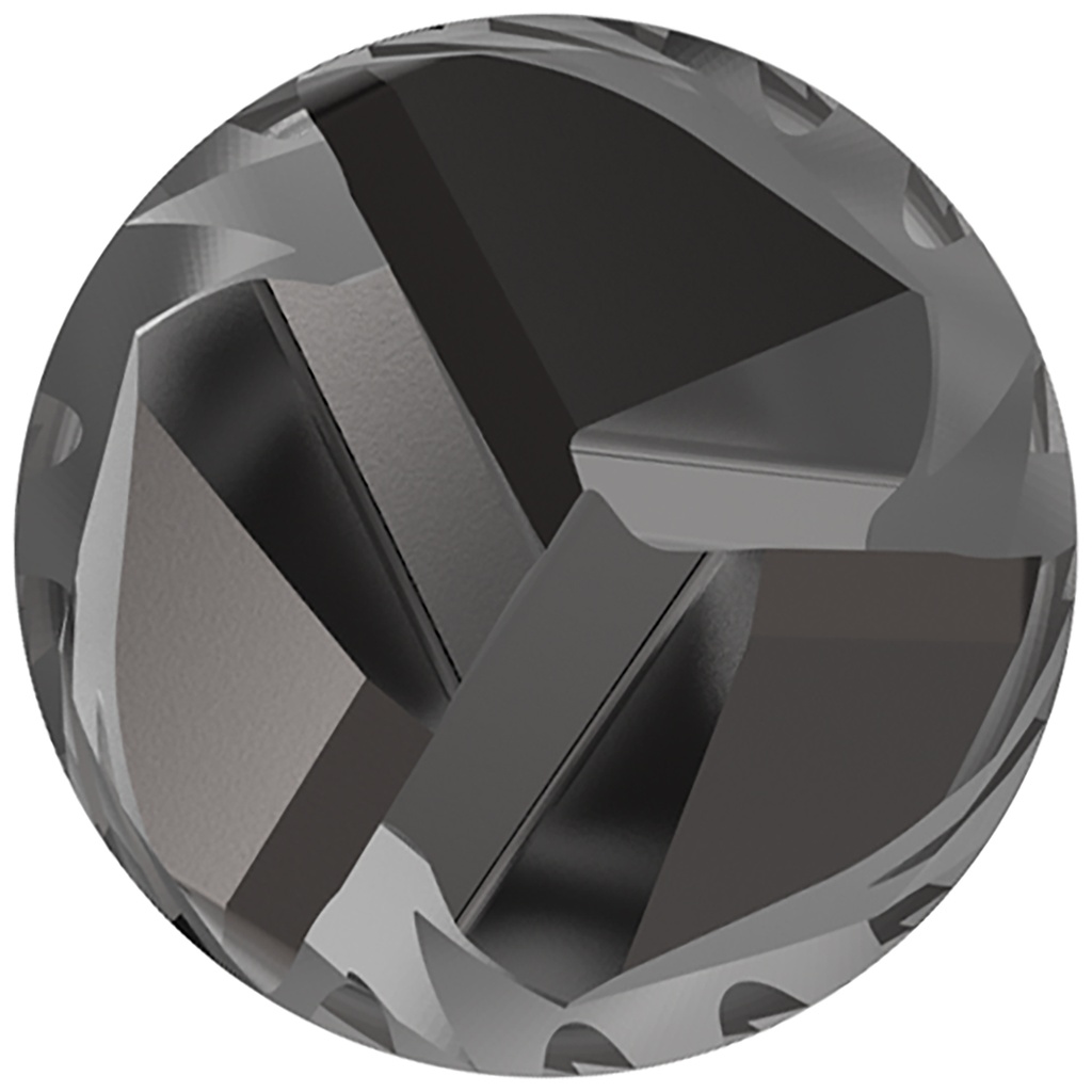 JC845060D2R050.0Z3-DURA_3