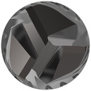 JC845060D2R050.0Z3-DURA_3