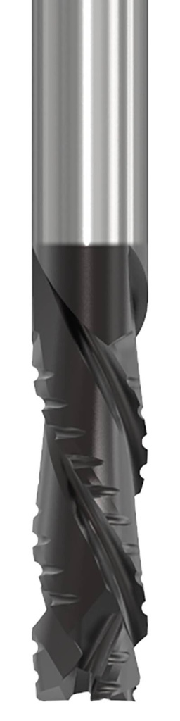 JC845080D2R050.0Z3-DURA_2