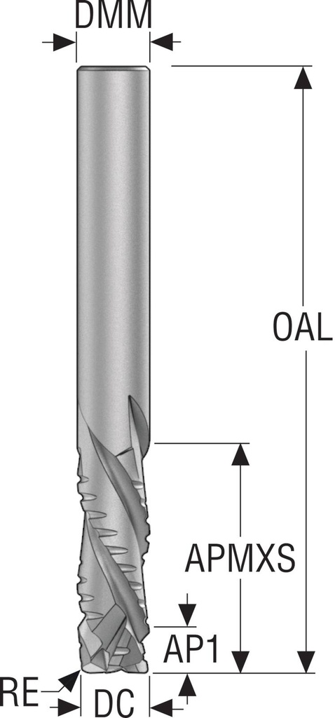 JC845100D2R050.0Z3-DURA_1