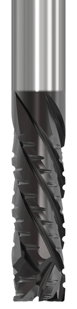 JC845120D2R050.0Z5-DURA_2