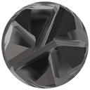 JC845120D2R050.0Z5-DURA_3