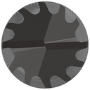 JC876.250D2C.0Z8-DURA_3