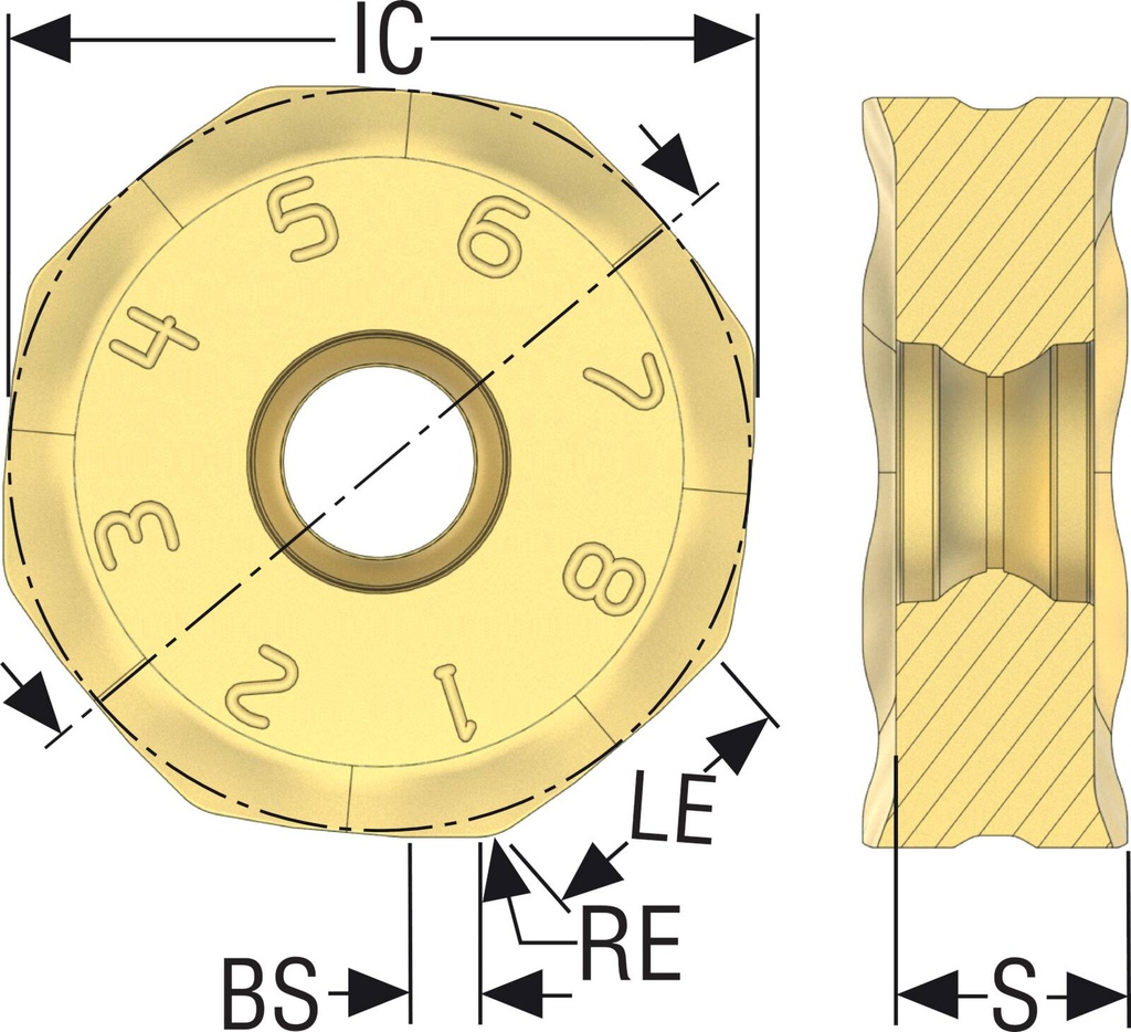 ONMU090520ANTN-ME13 MS2500_1