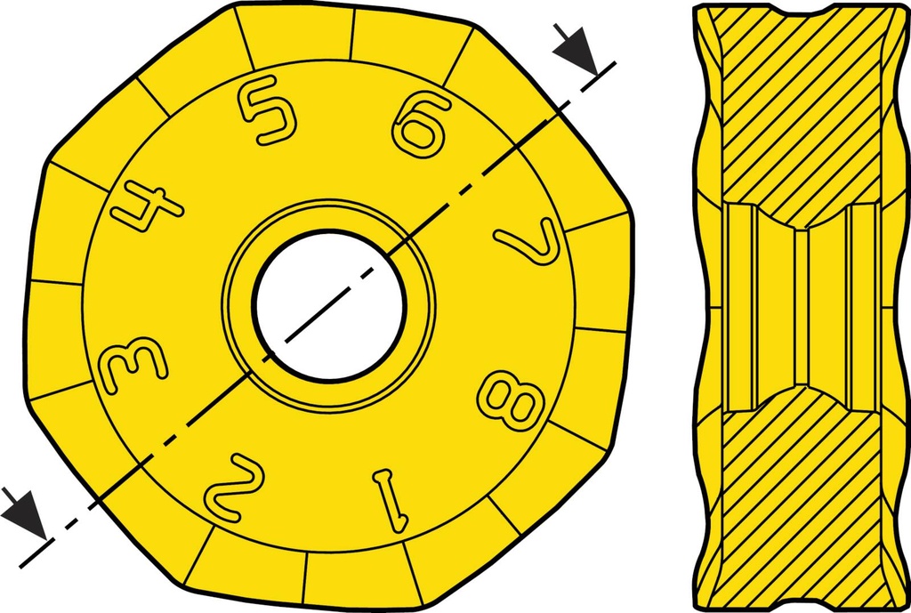 ONMU090520ANTN-ME13 MS2500_2