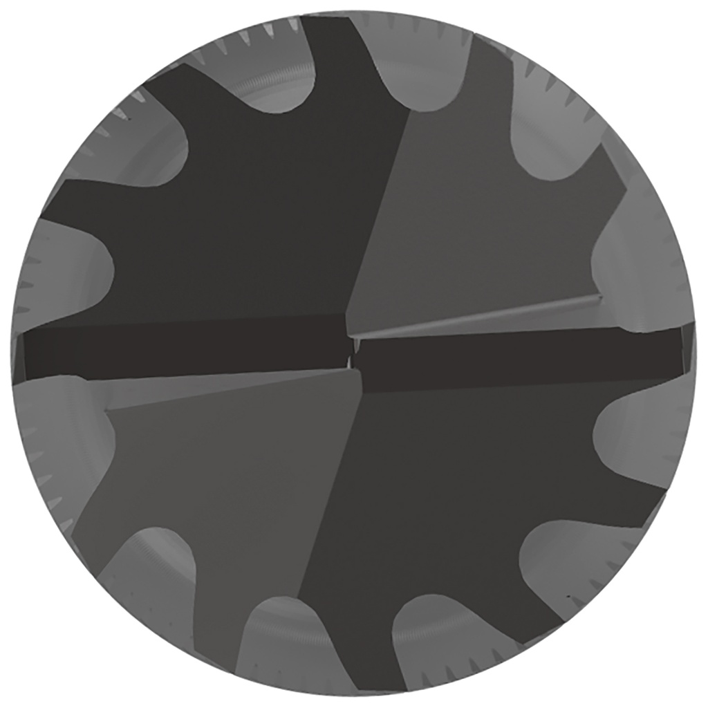 JC876060D2C.0Z10-DURA_3