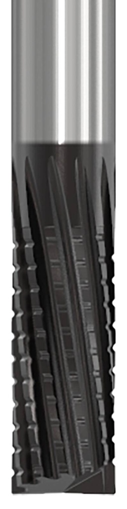 JC876100D2C.0Z12-DURA_2