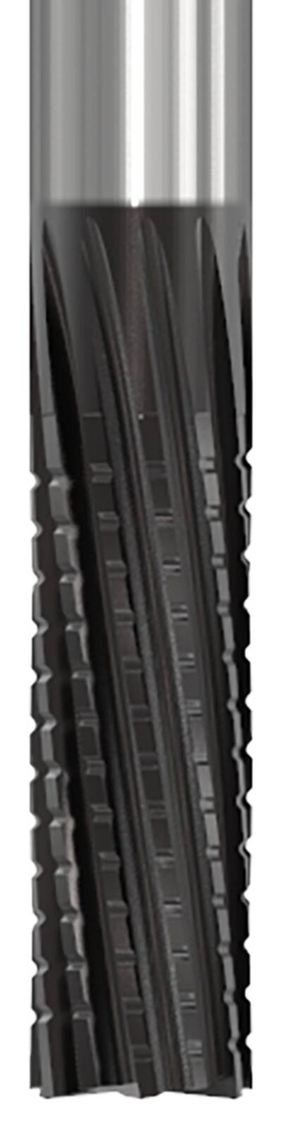 JC877030D2C.0Z6-DURA_2