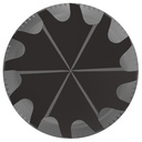 JC877030D2C.0Z6-DURA_3