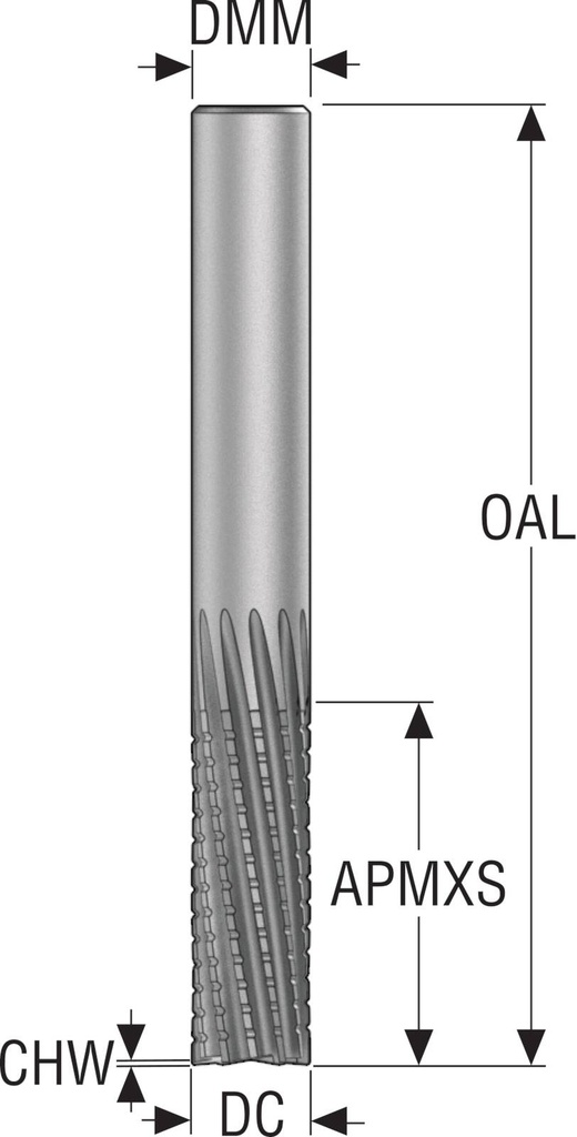 JC877080D2C.0Z10-DURA_1