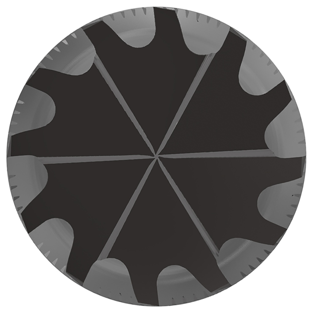 JC877120D2C.0Z14-DURA_3