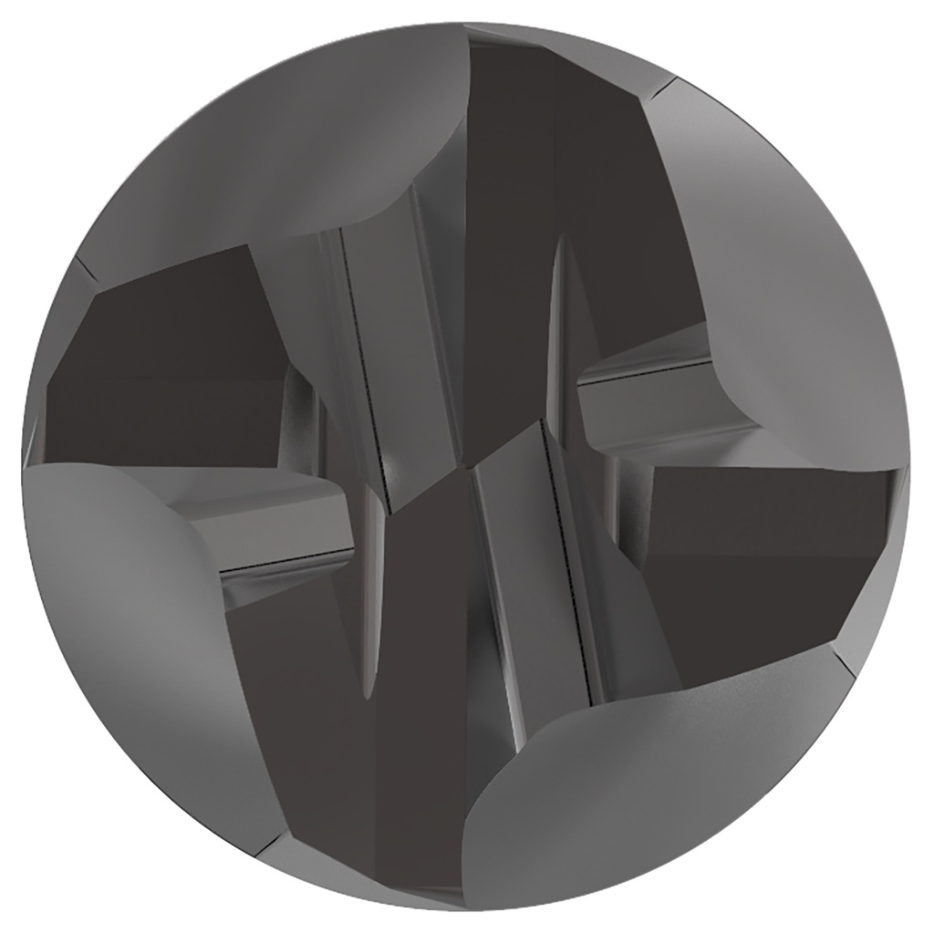 JC885040D2R020.0Z4-DURA_3