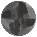 JC885040D2R020.0Z4-DURA_3