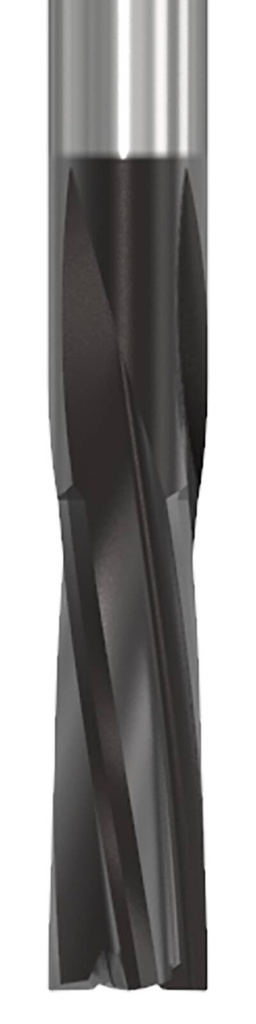 JC885060D2R020.0Z4-DURA_2