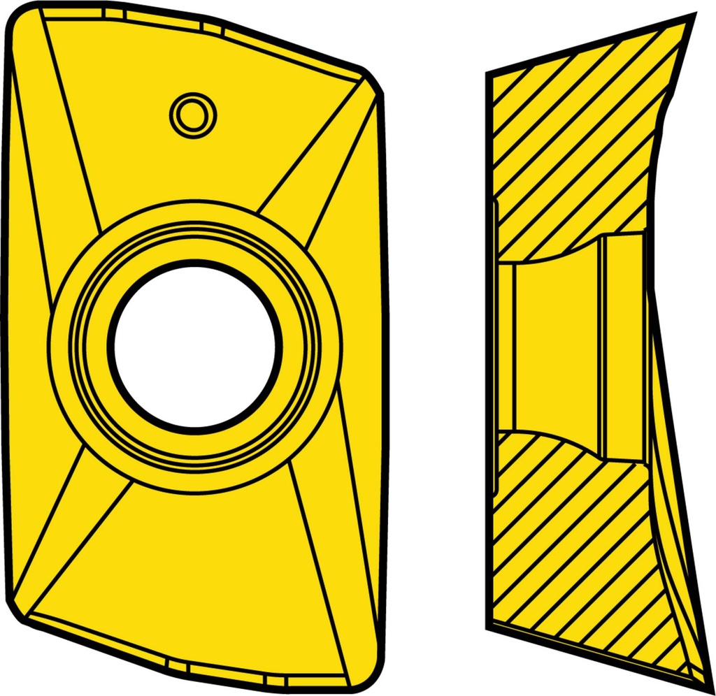 XOEX160550R-M09 MS2050_2