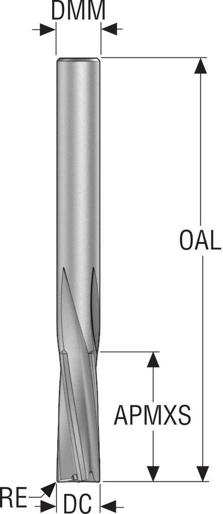 JC885080D2R020.0Z4-DURA_1