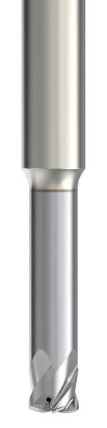 JC898080G3HZ4A.0-M64_2