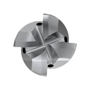 JC898080G3HZ4A.0-M64_3