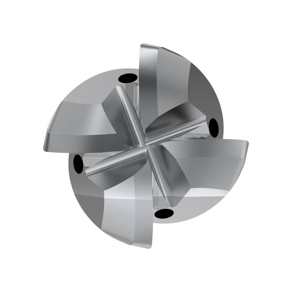 JC898150G3HZ4A.0-M64_3