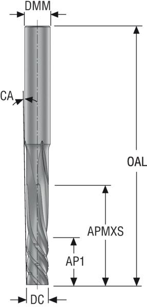 JC899085F3S.0Z4-STAX_1