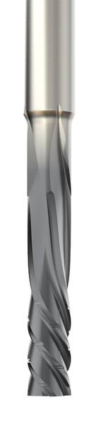 JC899085F3S.0Z4-STAX_2