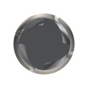 JC899148F3S.0Z4-STAX_3