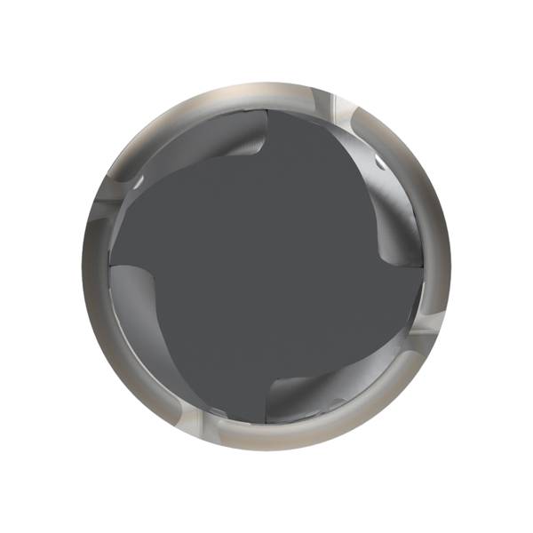 JC899148F4S.0Z4-STAX_3