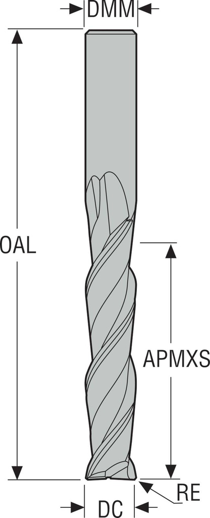 522080R010Z2.0-MEGA-64_1