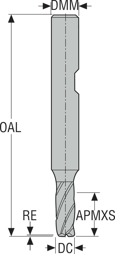 553030R015Z3.0-SIRON-AW_1