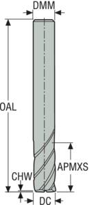 5530312Z3.0-SIRON-A_1