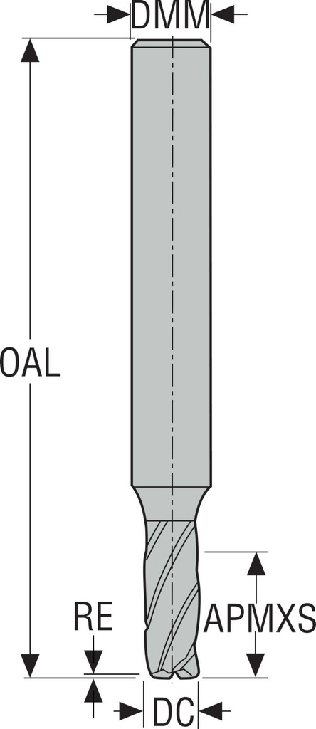 553040R020Z3.0-SIRON-A_1