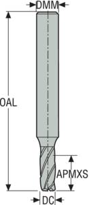 553040SZ3.0-SIRON-A_1