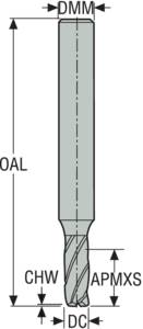 553075Z3.0-SIRON-A_1