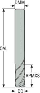 553080SZ3.0-SIRON-A_1