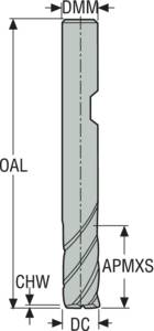 553080Z3.3-SIRON-A_1