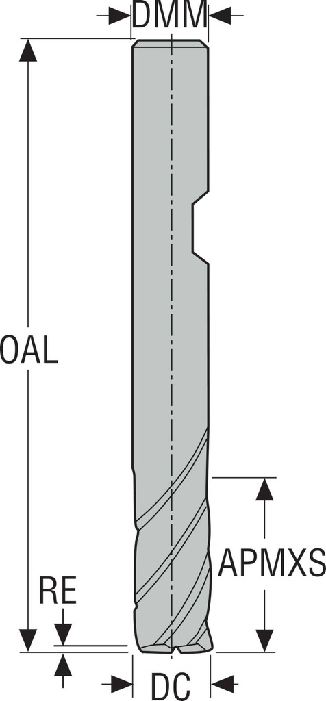 553100R200Z3.3-SIRON-A_1