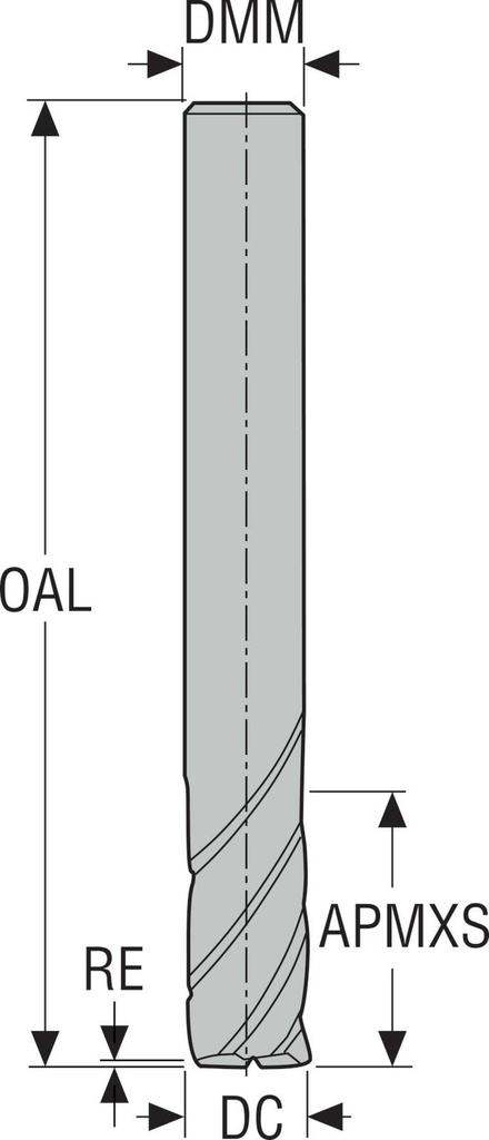 553160R310Z3.0-SIRON-A_1