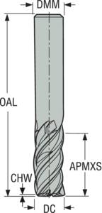 5540250Z4.0-SIRON-A_1
