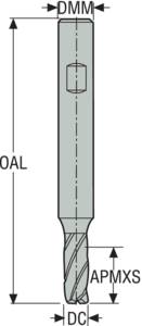 554030SZ4.0-SIRON-AW_1