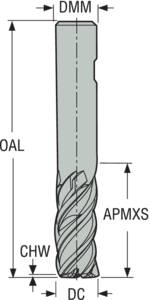5540500Z4.3-SIRON-A_1