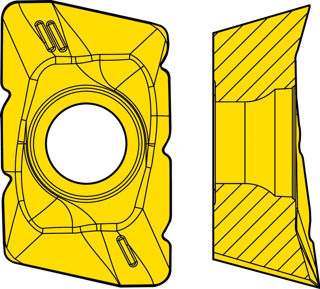 XOMX120408TR-ME08-CS MK2050_2