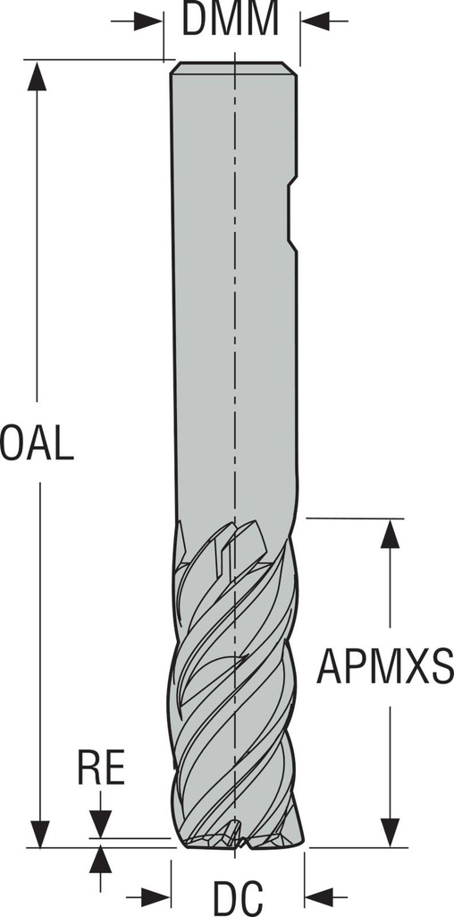 554200R100Z4.3-SIRON-A_1