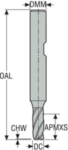 554L250Z4.3-SIRON-A_1