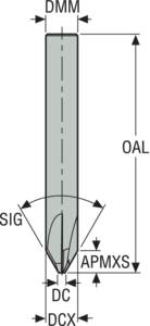 JS506060N2CZ4.0-SIRA_1