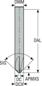JS509100N2CZ4.0-SIRA_1