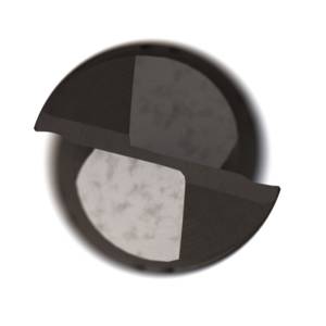 JS512020F3C.0Z2-NXT_3