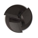 JS513010F3C.0Z3-NXT_2