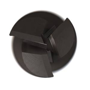 JS513020F3C.0Z3-NXT_2