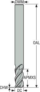 JS513140D3C.0Z3-NXT_1