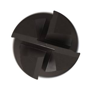 JS514010F3C.0Z4-NXT_2